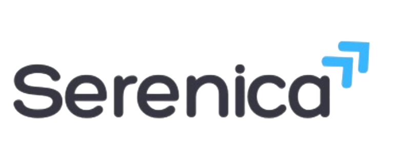 Sirinica Logo